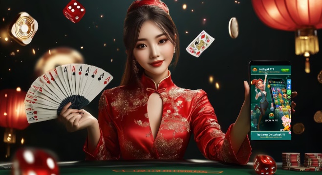 Yabby Casino - ورچوئل گیمز عنوانات پیش کرتے ہیں جیسے 