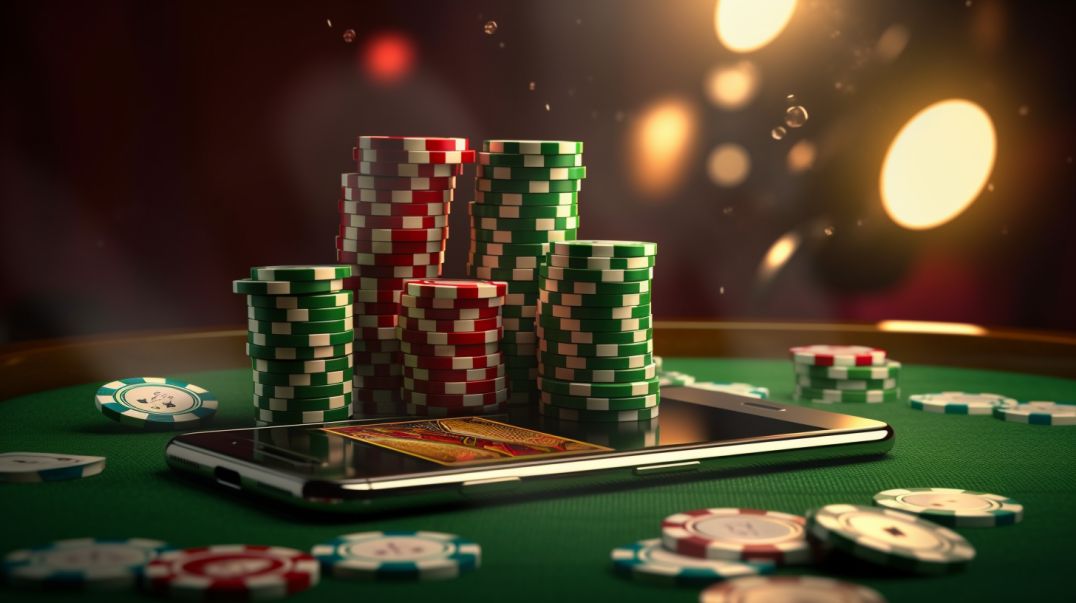 Yabby Casino پر آن لائن سلاٹس کے بارے میں