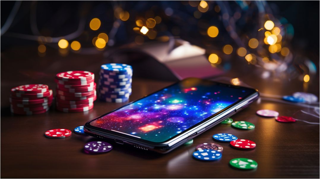 پاکستان کے Yabby Casino کھلاڑیوں کے لیےجیک پاٹ گیم