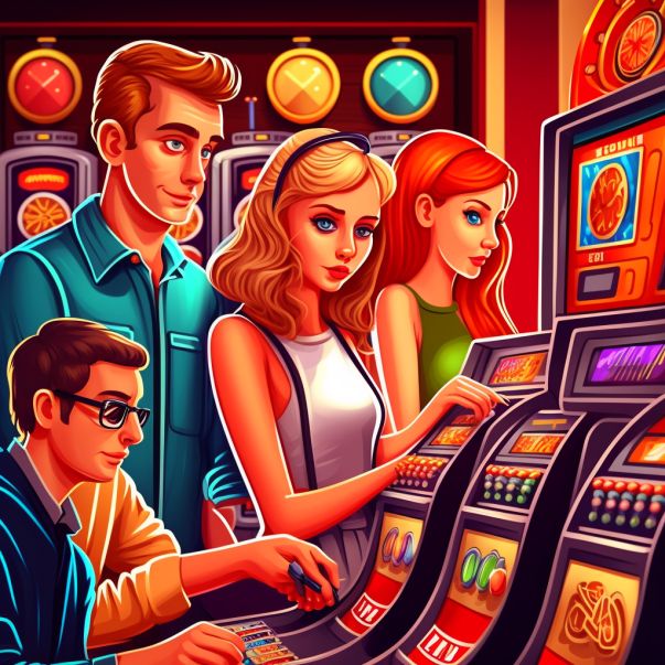 Yabby Casino کیسینو میں بکراٹکھیلیں