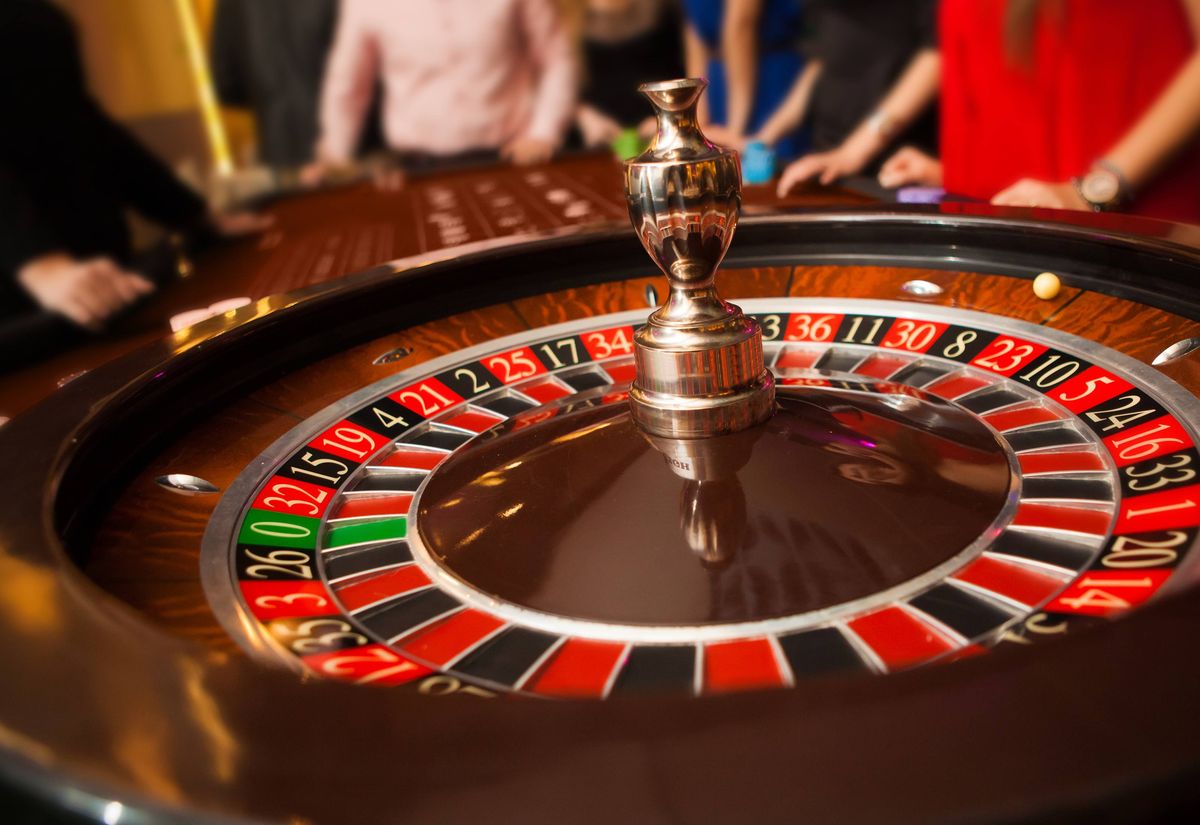 Yabby Casino کیسینو میں پوکر گیمز