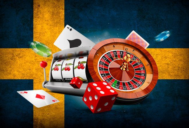 Yabby Casino سائٹ کے لیے آن لائن گیمز فراہم کرنے والے