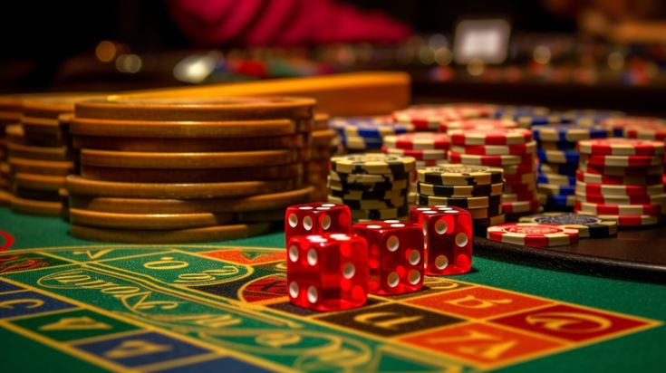 پاکستان کے نئے Yabby Casinoکیسینو کھلاڑیوں کے لیے خوش آمدید بونس