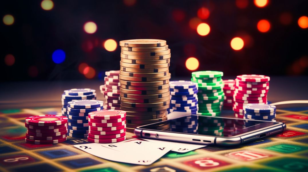 Yabby Casino ویب سائٹ پر کریش گیمز - فوری گیمز دستیاب ہیں۔